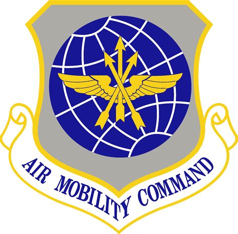 Amc air force - The wing and training units went to Air Education and Training Command. AMC reactivated the 463rd as the 463rd Airlift Group on 1 April 1997 to control the two operational C-130 squadrons. From Little Rock, the 463rd provided worldwide airlift, delivering combat, humanitarian, and other supplies. On 1 October 2008, the 463rd Airlift Group was ...